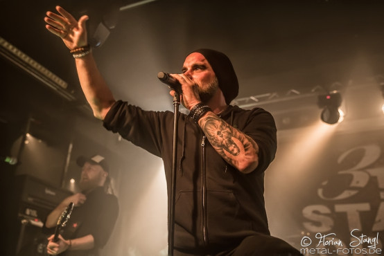 tri-state-corner-rockfabrik-nuernberg-29-03-2015_0082