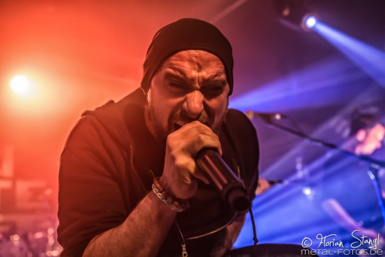 tri-state-corner-rockfabrik-nuernberg-29-03-2015_0088