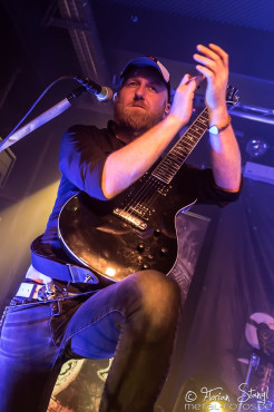 tri-state-corner-rockfabrik-nuernberg-29-03-2015_0089