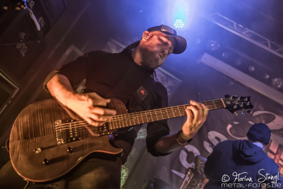 tri-state-corner-rockfabrik-nuernberg-29-03-2015_0091