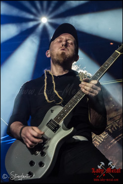 tri-state-corner-rockfabrik-nuernberg-03-04-2014_0009