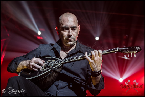 tri-state-corner-rockfabrik-nuernberg-03-04-2014_0010