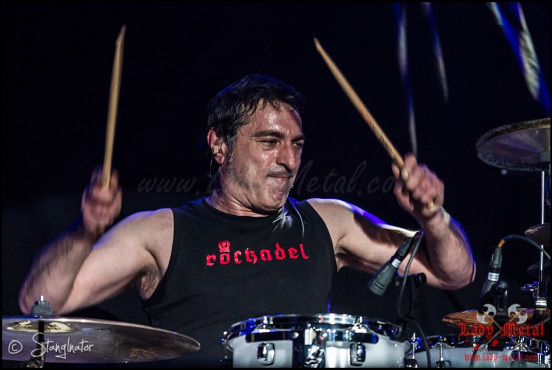 tri-state-corner-rockfabrik-nuernberg-03-04-2014_0020