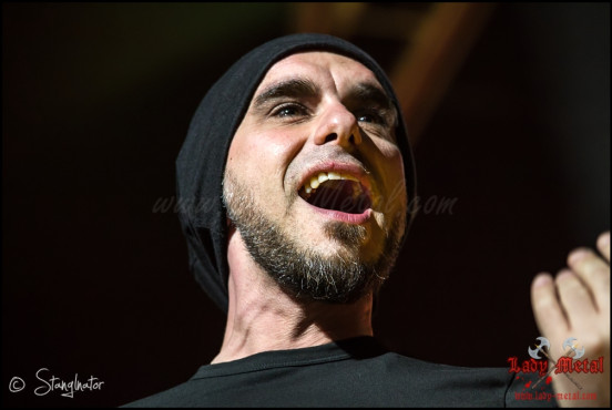 tri-state-corner-rockfabrik-nuernberg-03-04-2014_0021