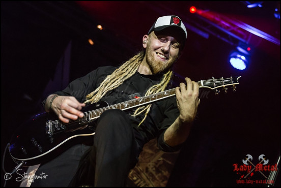 tri-state-corner-rockfabrik-nuernberg-03-04-2014_0025