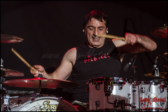 tri-state-corner-rockfabrik-nuernberg-03-04-2014_0029