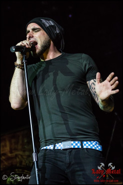 tri-state-corner-rockfabrik-nuernberg-03-04-2014_0031