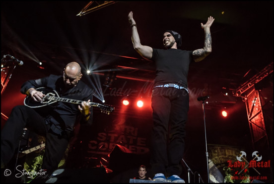 tri-state-corner-rockfabrik-nuernberg-03-04-2014_0062