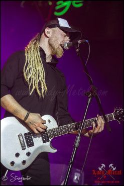 tri-state-corner-rockfabrik-nuernberg-03-04-2014_0063