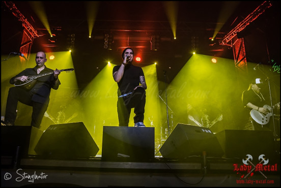 tri-state-corner-rockfabrik-nuernberg-03-04-2014_0064