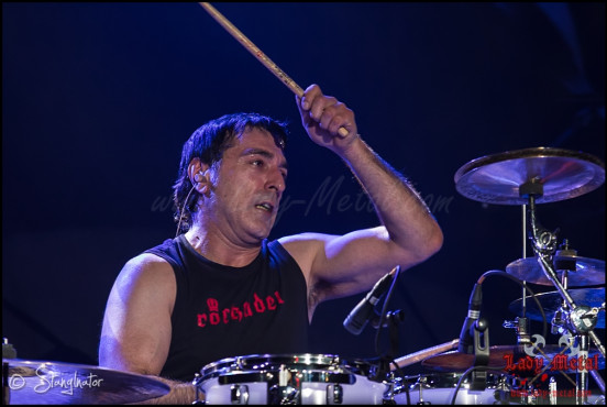 tri-state-corner-rockfabrik-nuernberg-03-04-2014_0067