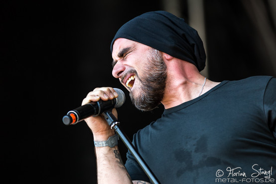 tri-state-corner-masters-of-rock-12-7-2015_0001