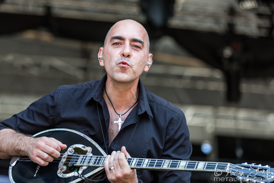 tri-state-corner-masters-of-rock-12-7-2015_0002