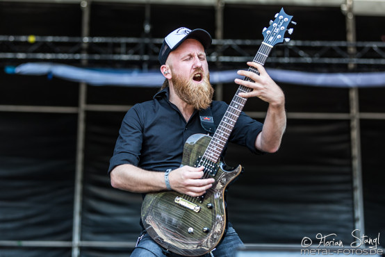 tri-state-corner-masters-of-rock-12-7-2015_0003