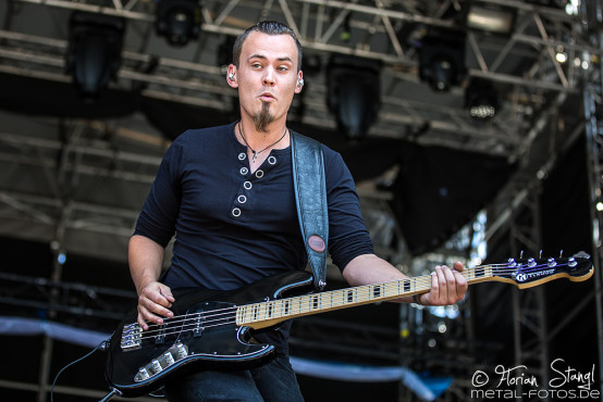 tri-state-corner-masters-of-rock-12-7-2015_0005