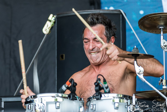 tri-state-corner-masters-of-rock-12-7-2015_0007