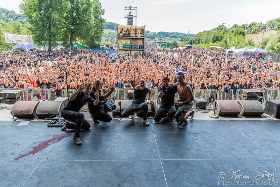 tri-state-corner-masters-of-rock-12-7-2015_0008