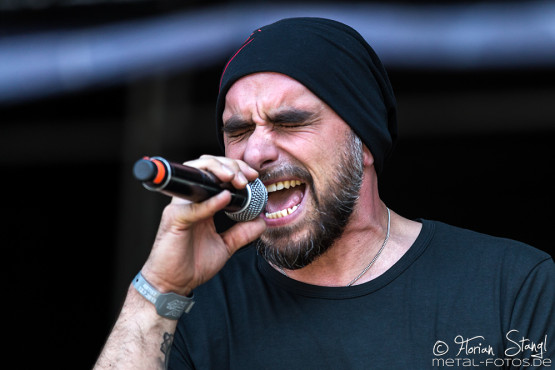 tri-state-corner-masters-of-rock-12-7-2015_0009