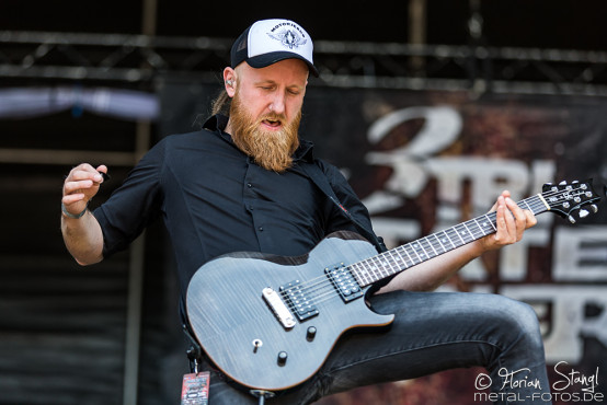 tri-state-corner-masters-of-rock-12-7-2015_0010