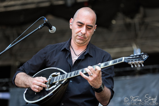 tri-state-corner-masters-of-rock-12-7-2015_0014