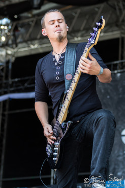 tri-state-corner-masters-of-rock-12-7-2015_0019