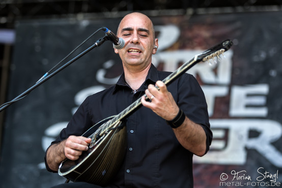 tri-state-corner-masters-of-rock-12-7-2015_0020