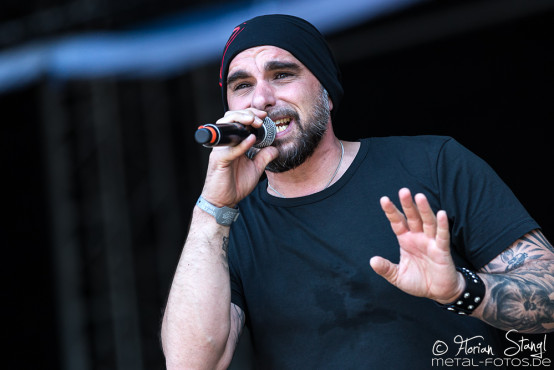 tri-state-corner-masters-of-rock-12-7-2015_0023