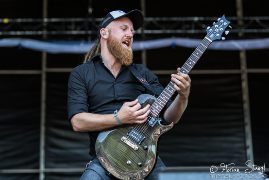 tri-state-corner-masters-of-rock-12-7-2015_0024