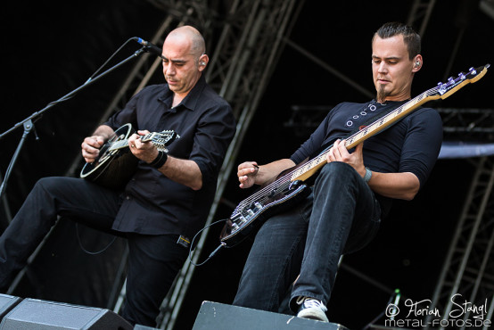 tri-state-corner-masters-of-rock-12-7-2015_0025