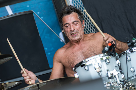 tri-state-corner-masters-of-rock-12-7-2015_0028