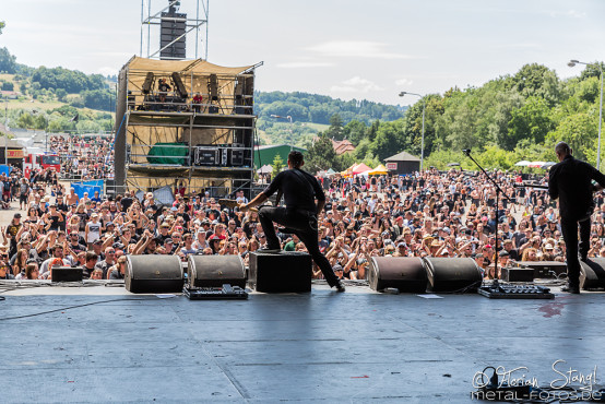 tri-state-corner-masters-of-rock-12-7-2015_0029