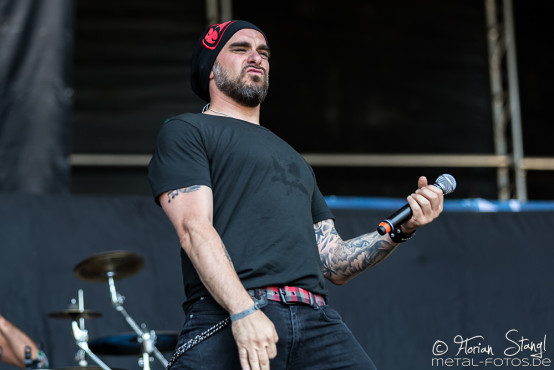 tri-state-corner-masters-of-rock-12-7-2015_0030