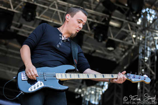 tri-state-corner-masters-of-rock-12-7-2015_0031