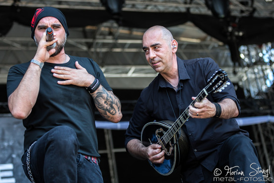 tri-state-corner-masters-of-rock-12-7-2015_0032