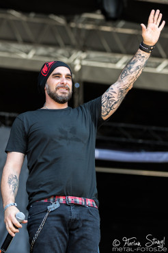 tri-state-corner-masters-of-rock-12-7-2015_0036