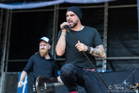 tri-state-corner-masters-of-rock-12-7-2015_0039