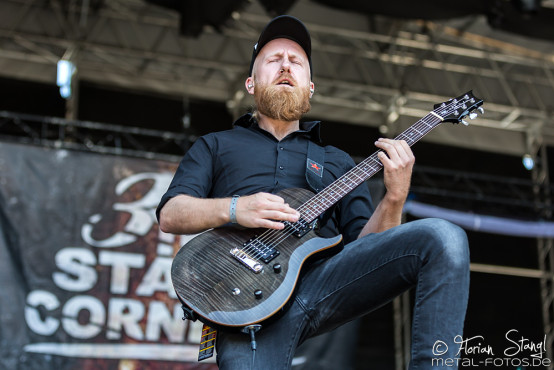 tri-state-corner-masters-of-rock-12-7-2015_0040