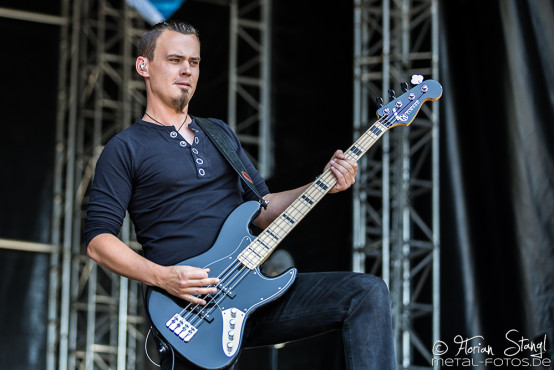 tri-state-corner-masters-of-rock-12-7-2015_0041