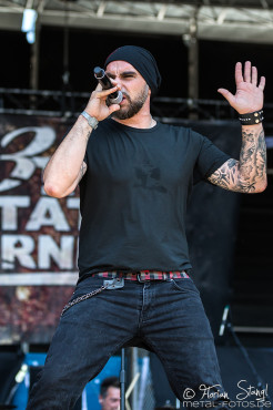 tri-state-corner-masters-of-rock-12-7-2015_0042