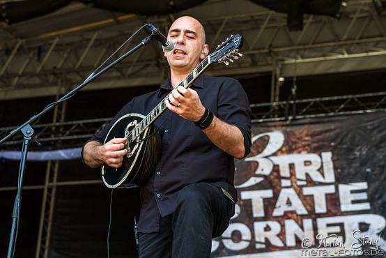 tri-state-corner-masters-of-rock-12-7-2015_0043