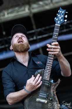 tri-state-corner-masters-of-rock-12-7-2015_0046