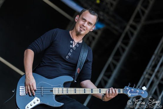 tri-state-corner-masters-of-rock-12-7-2015_0047