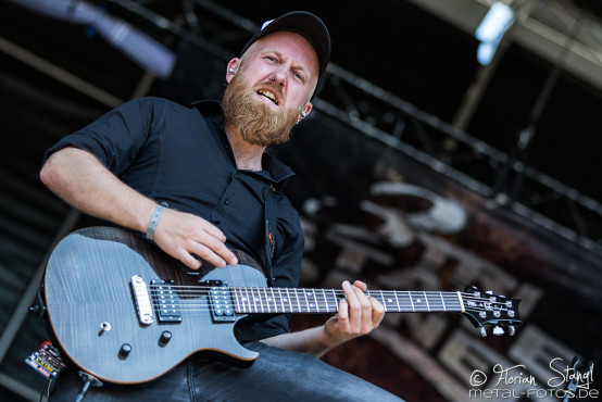 tri-state-corner-masters-of-rock-12-7-2015_0048