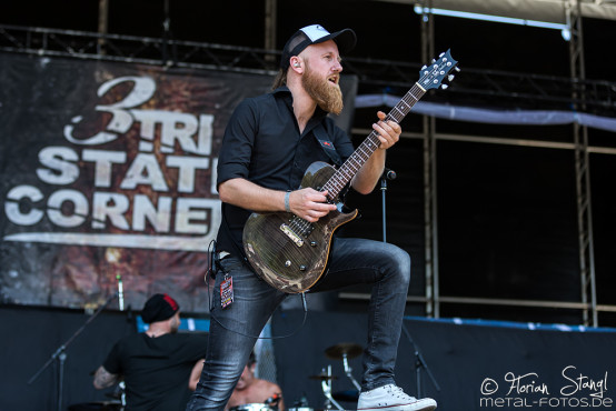 tri-state-corner-masters-of-rock-12-7-2015_0052