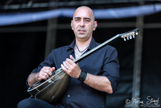 tri-state-corner-masters-of-rock-12-7-2015_0054