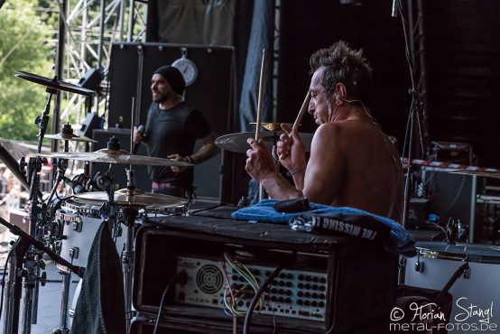 tri-state-corner-masters-of-rock-12-7-2015_0055