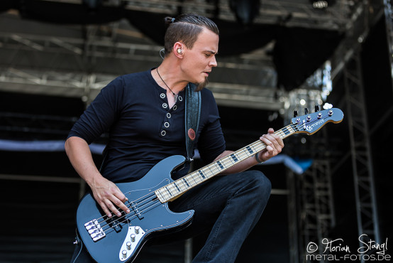 tri-state-corner-masters-of-rock-12-7-2015_0057