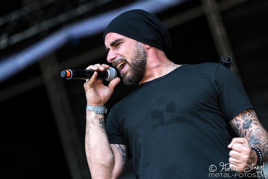 tri-state-corner-masters-of-rock-12-7-2015_0060