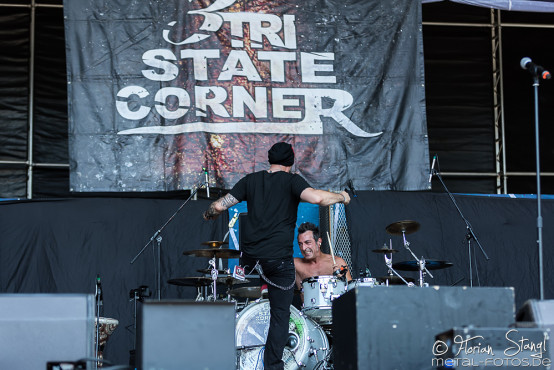 tri-state-corner-masters-of-rock-12-7-2015_0062