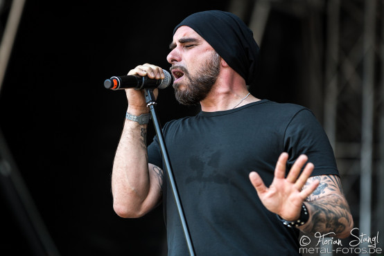 tri-state-corner-masters-of-rock-12-7-2015_0063